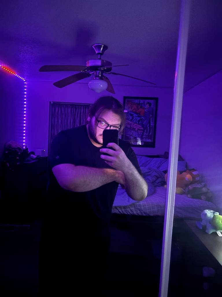 1 bedroom or a roommate