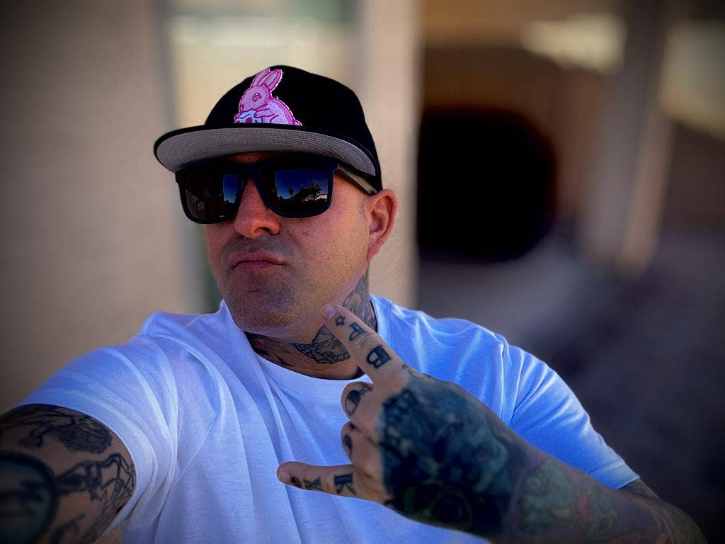 Looking for a room for rent