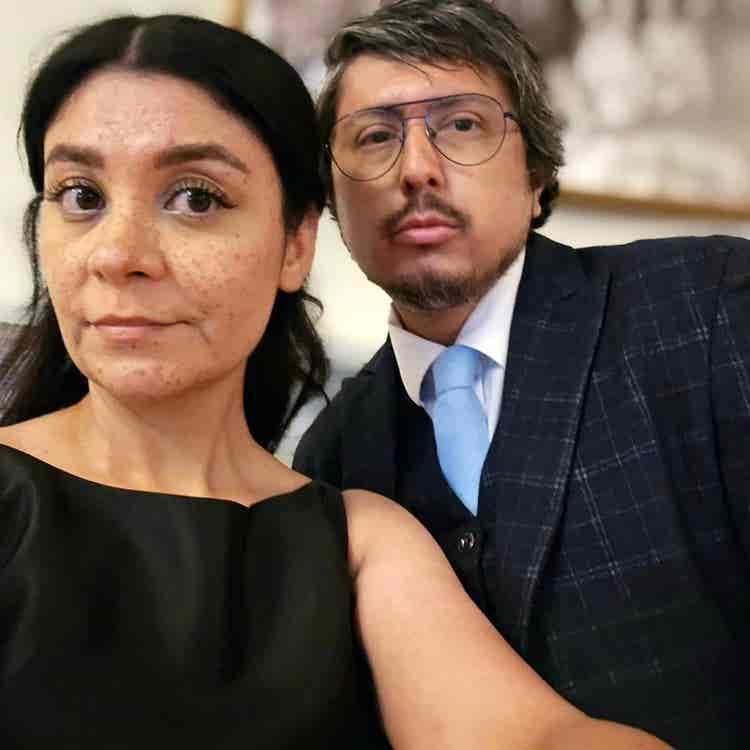 marlene