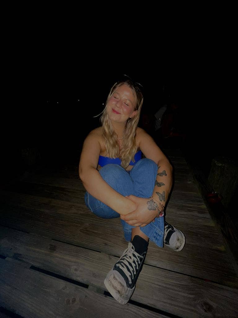 in desperate need of a place
