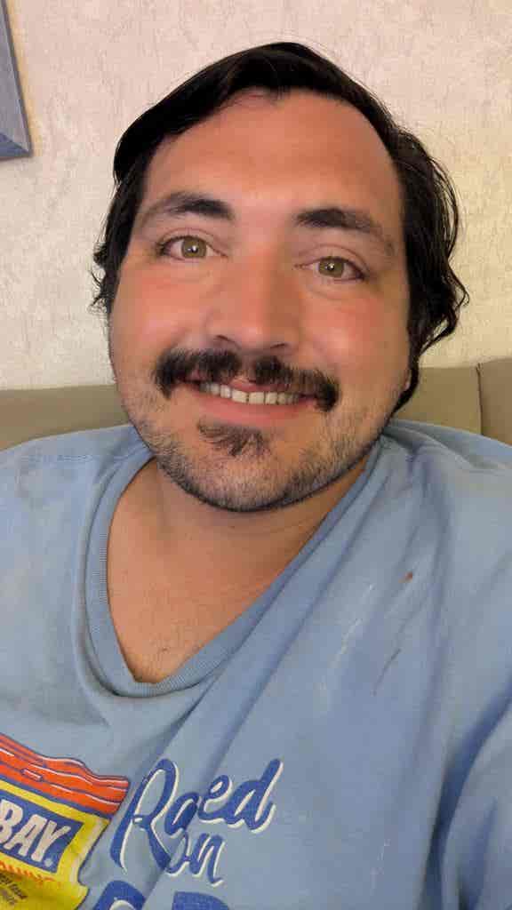 Robert