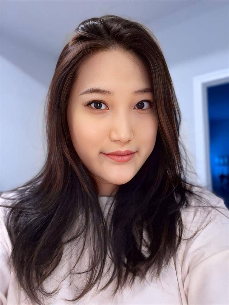 Jessica