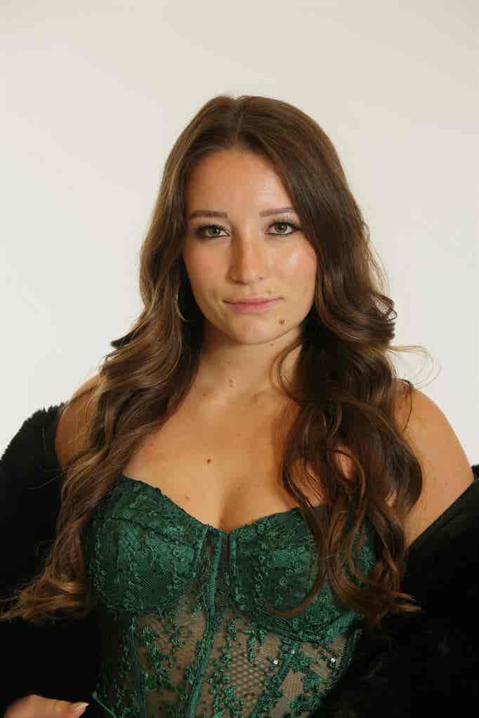Chloe