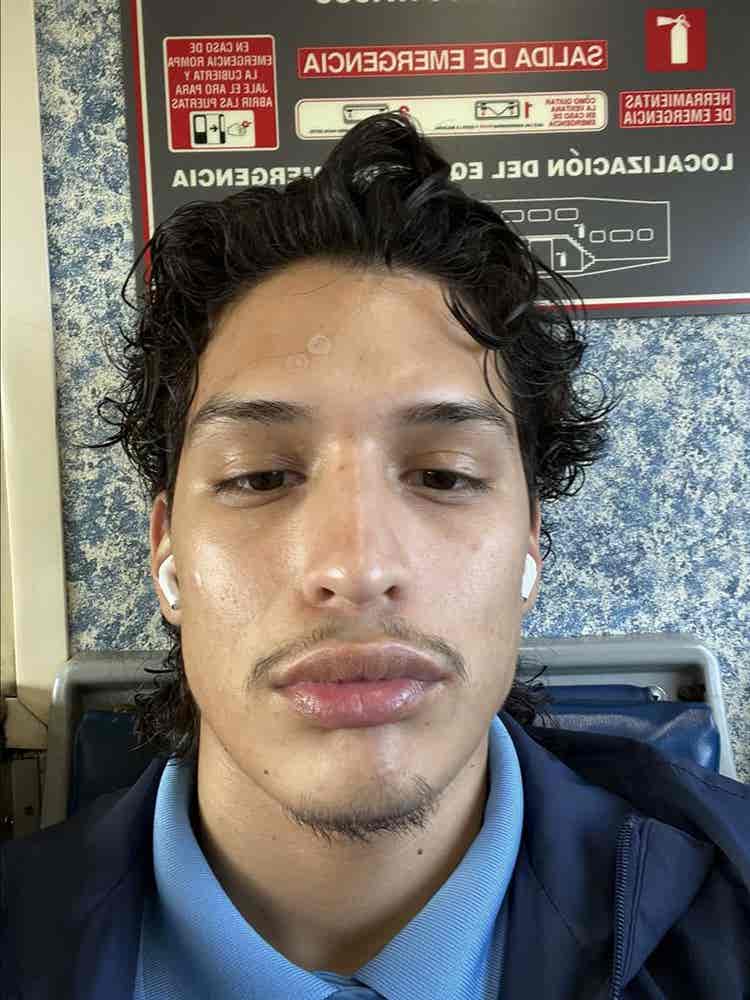Manuel