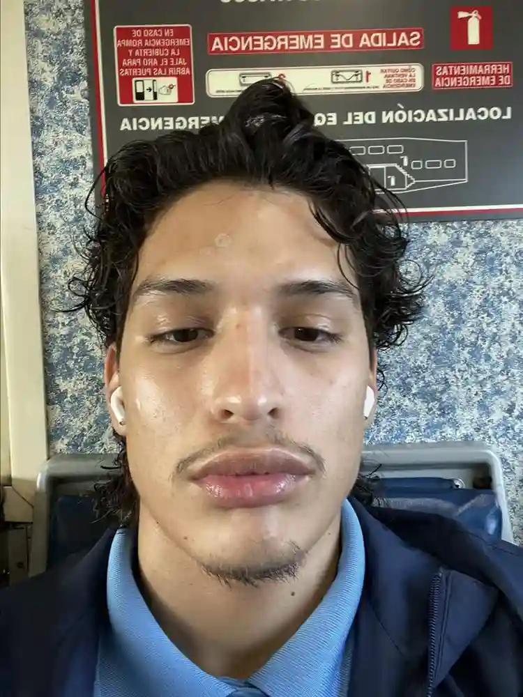 Looking for roommate!