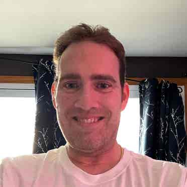 Looking for room or house to rent