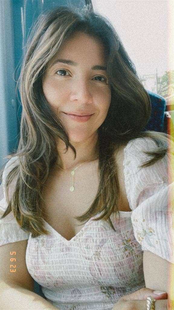 Marian