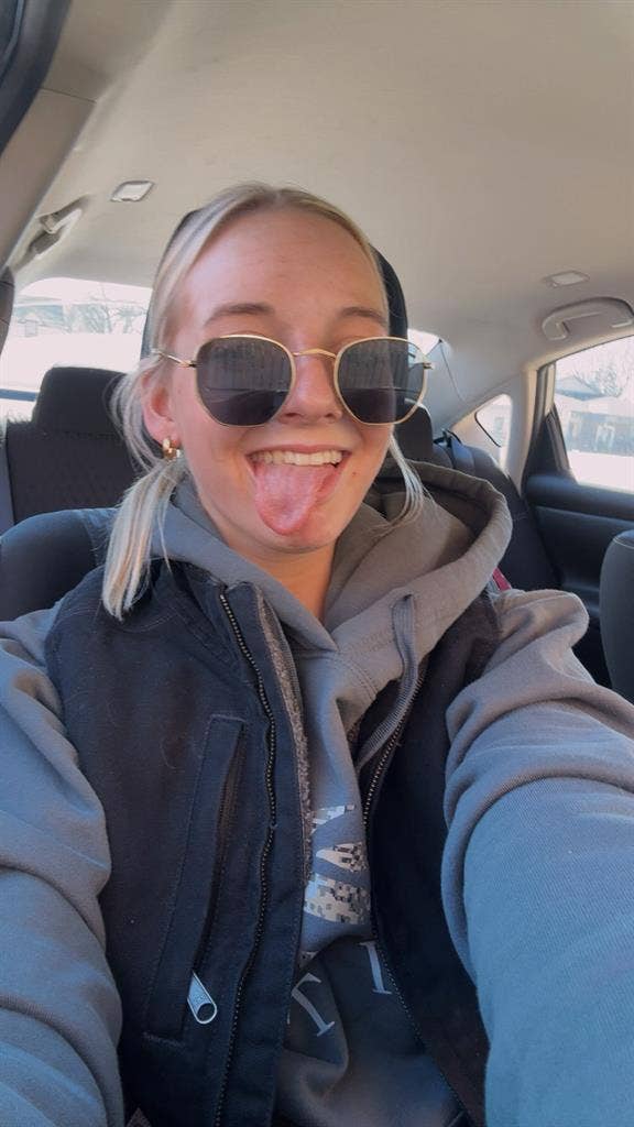 Sydney