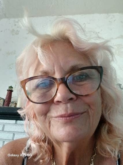 Lucinda