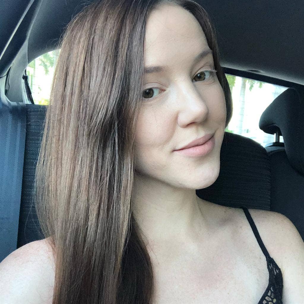 Caroline