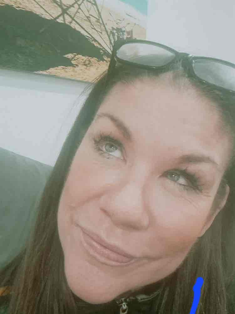 Krista