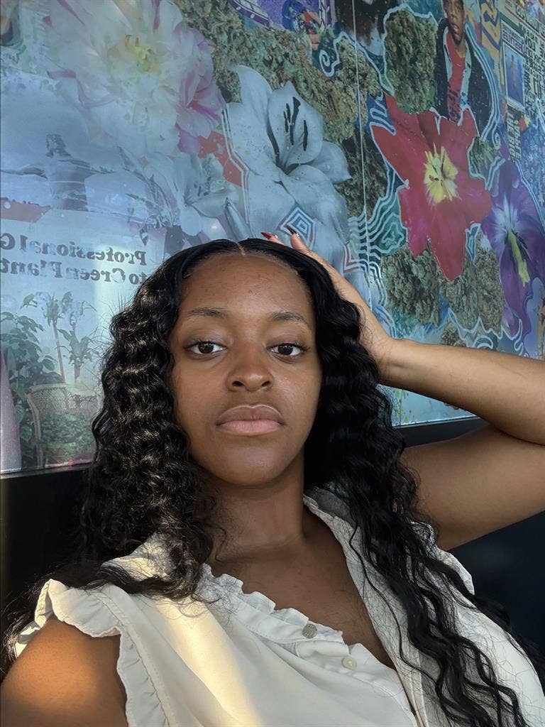Looking to move ASAP