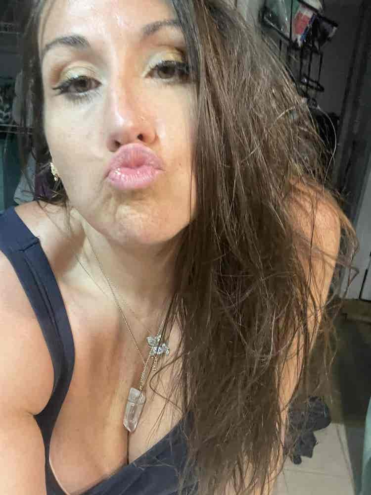 Kathleen
