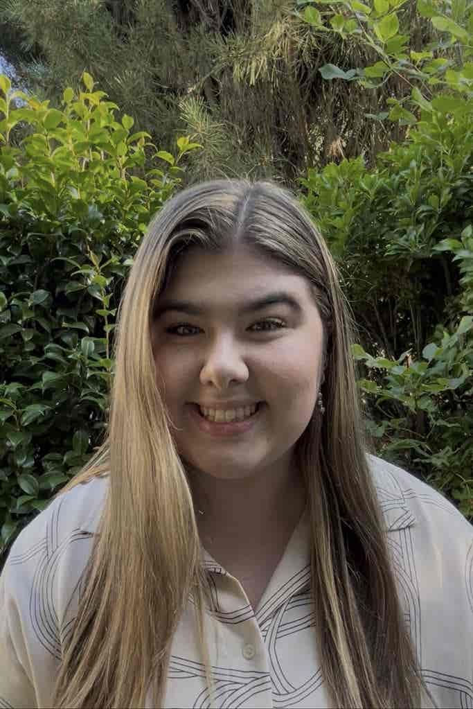 Madison