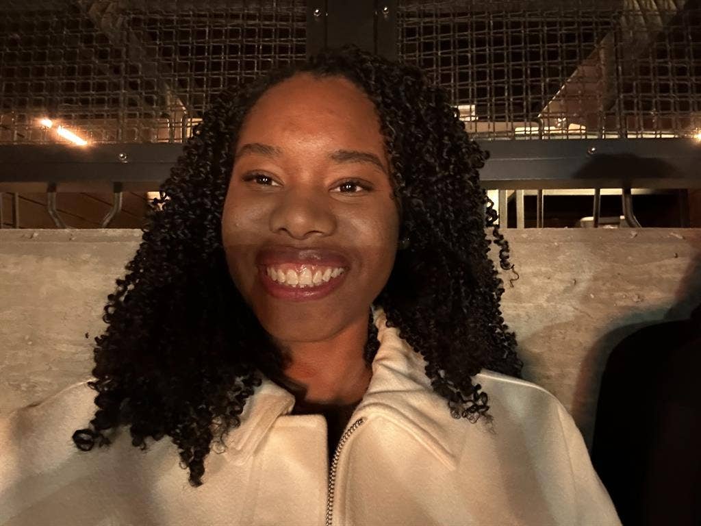 BCM student looking for a roommate