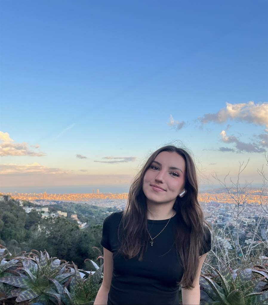 Looking for room near the U!