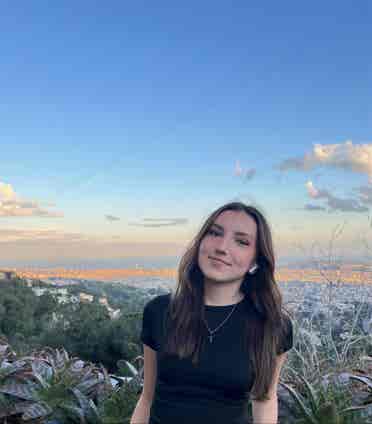 Looking for room near the U!