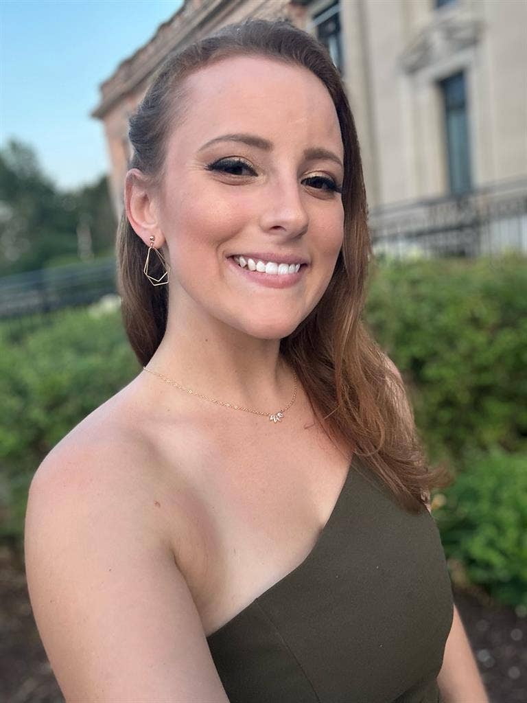 Sara