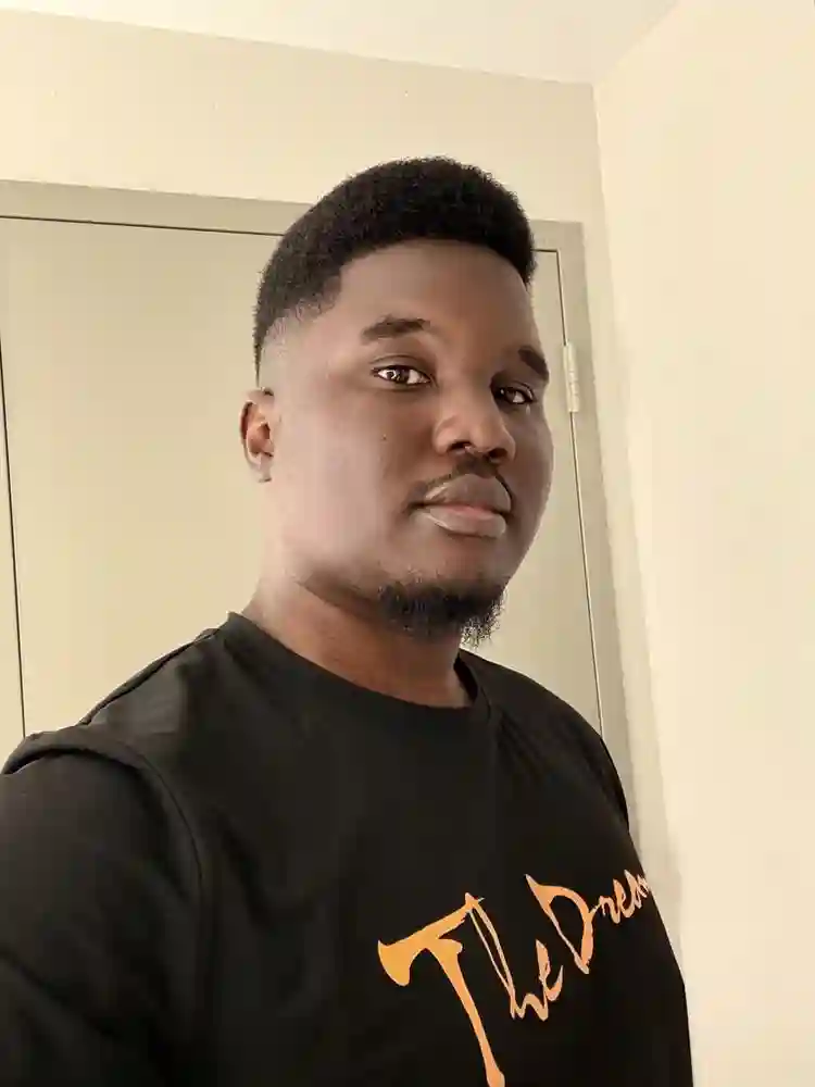 Seeking a Chill Home in Scottsdale