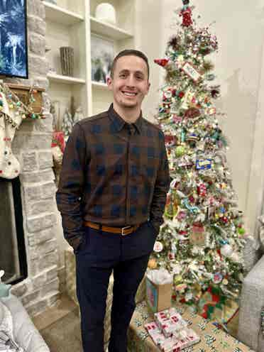 Looking for living situation in NYC
