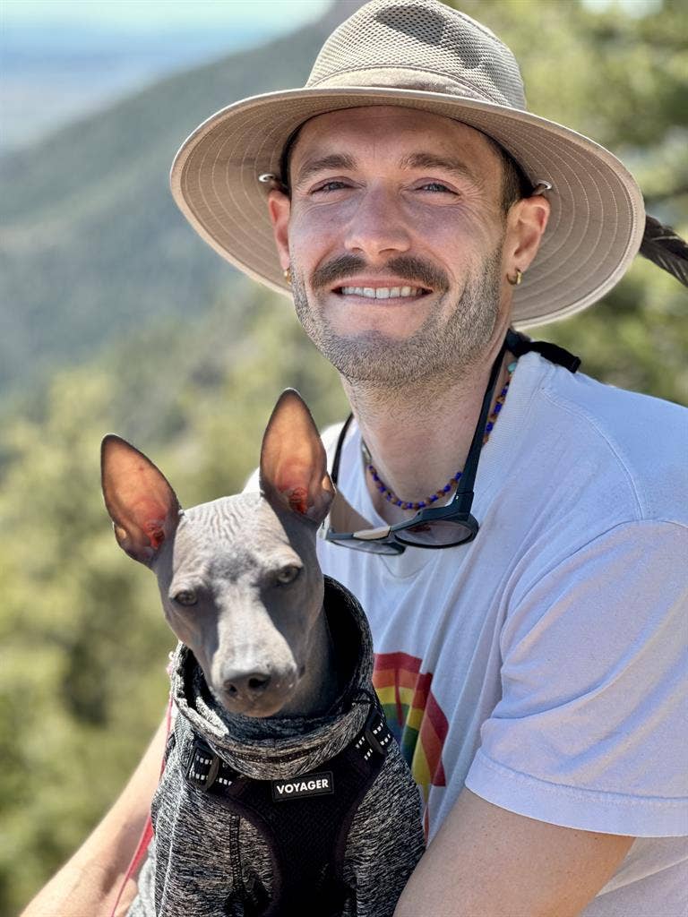 Looking for LGBT Friendly Roomates