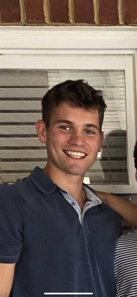 Evan
