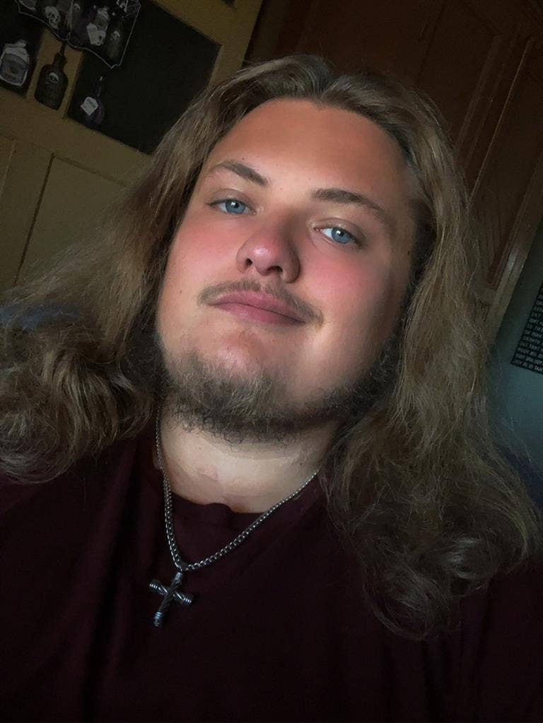 Looking for a private room in Yukon