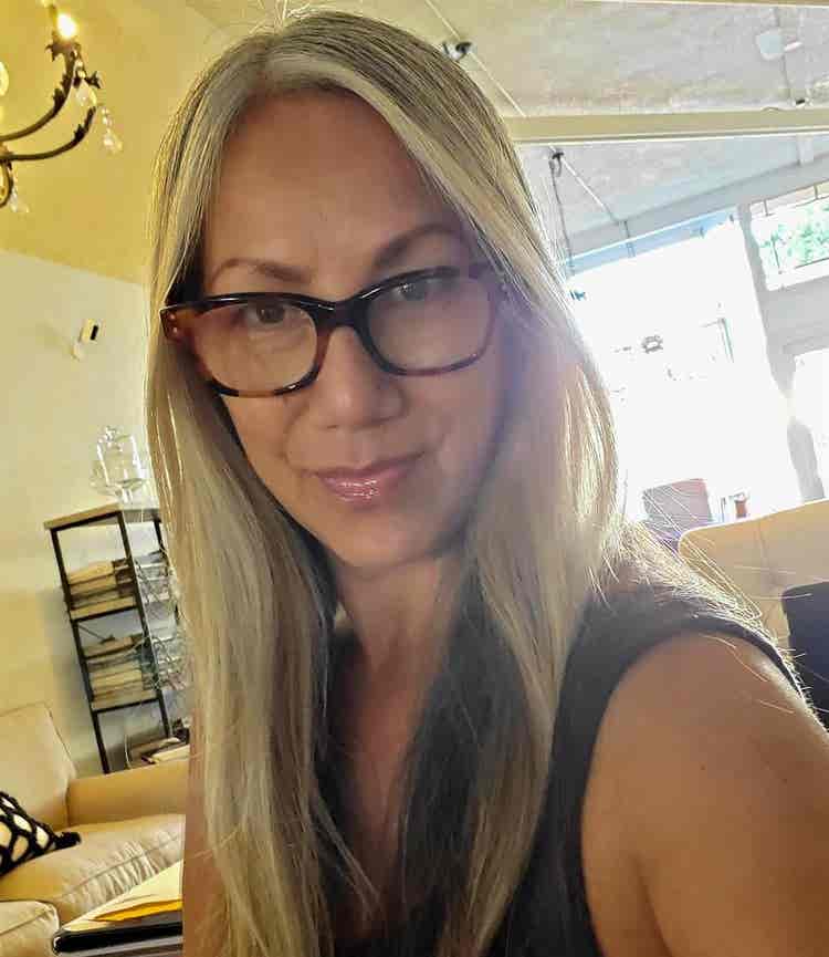 Marlena