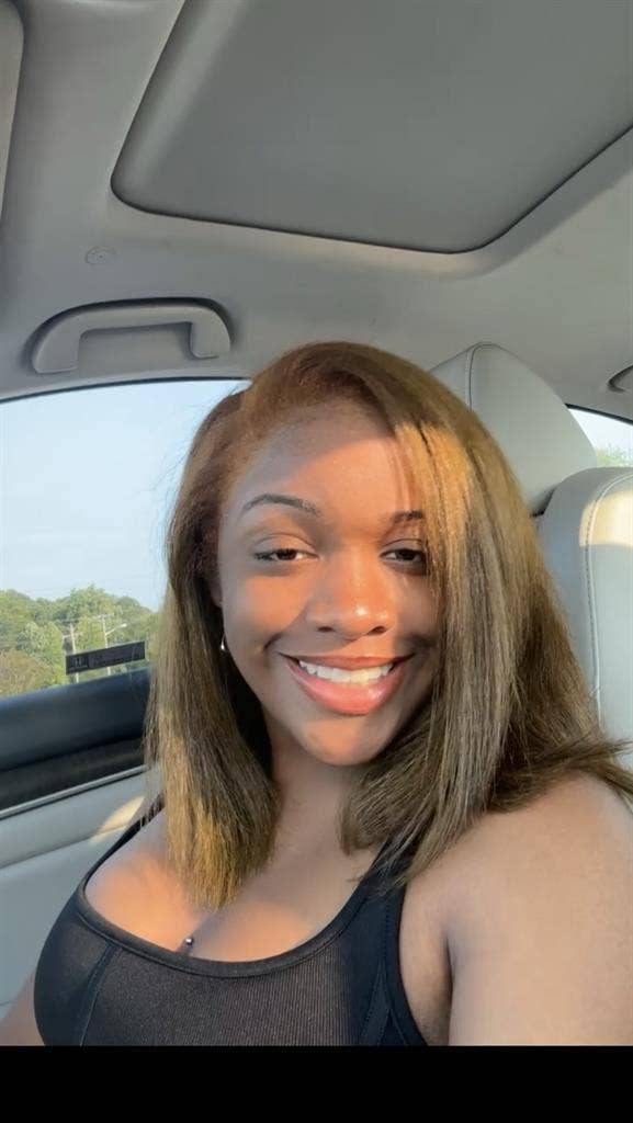 Janiah