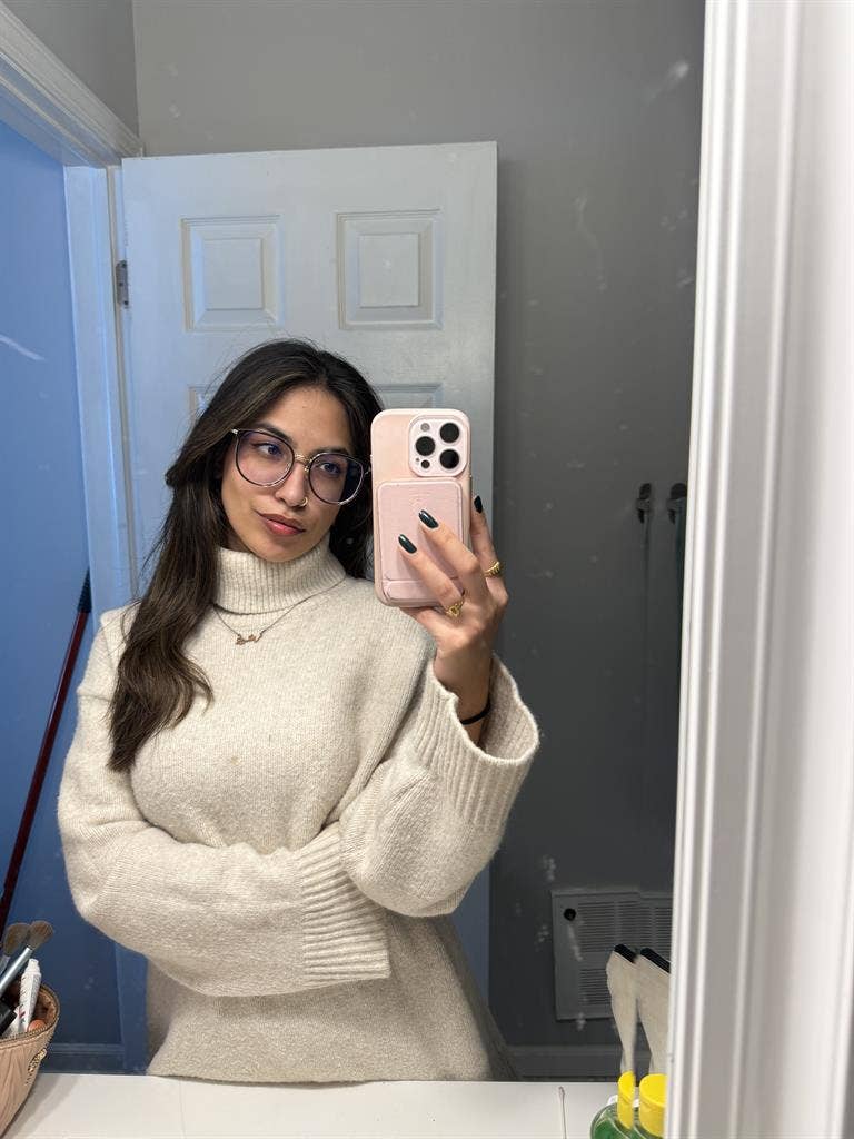 looking for fun roommates!