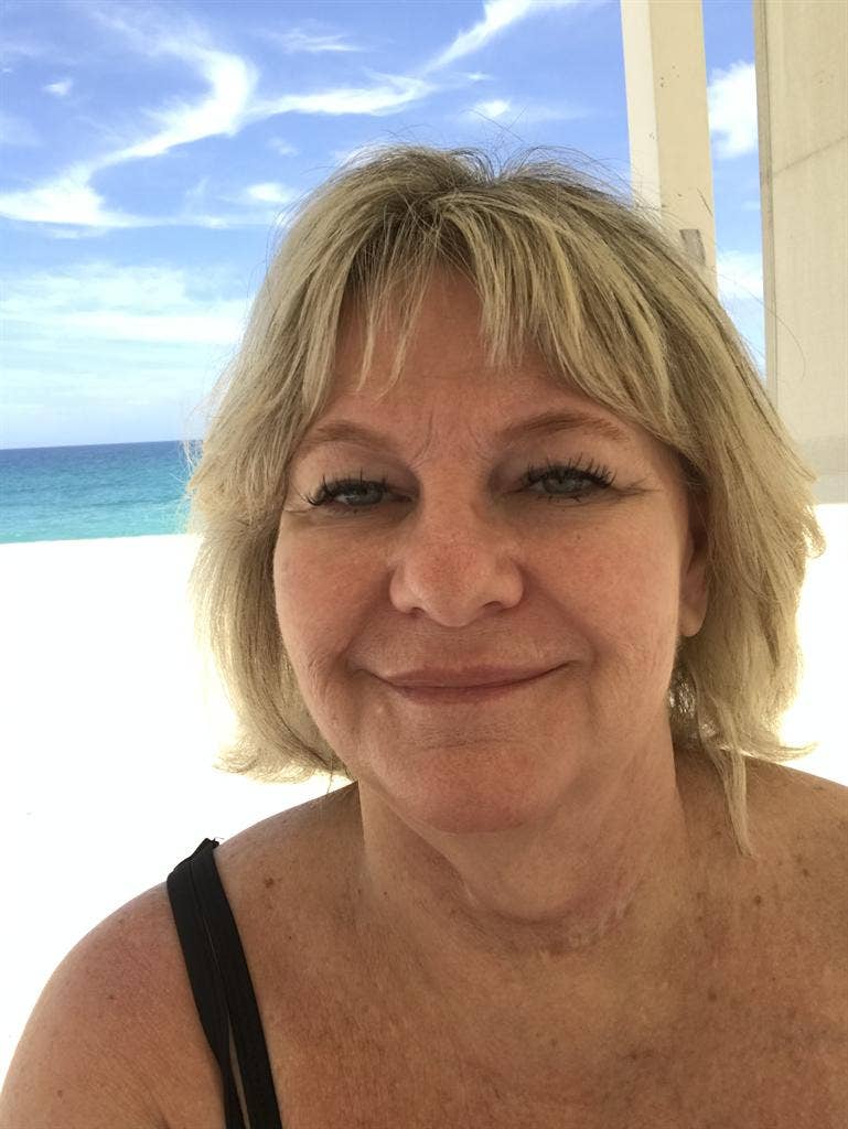 Denise