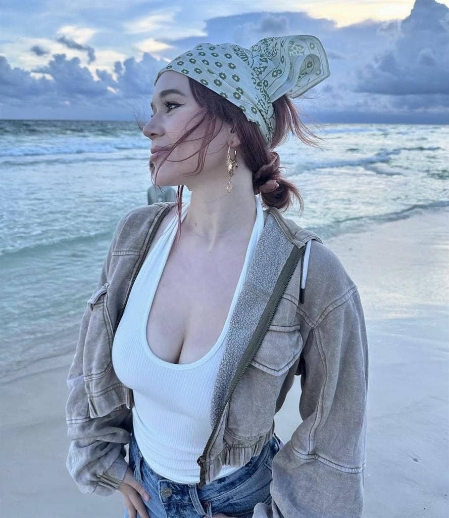 michelle