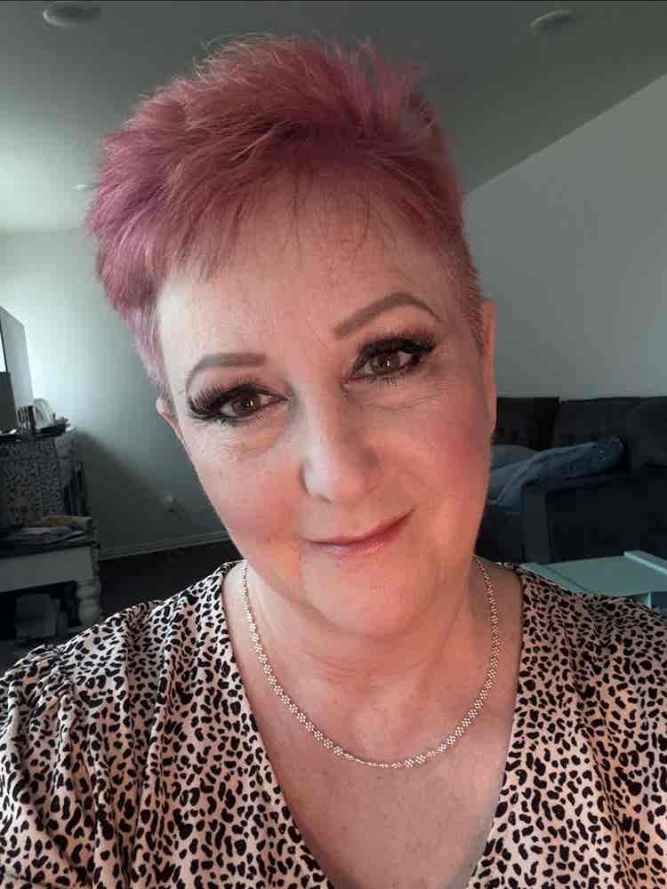 Staci