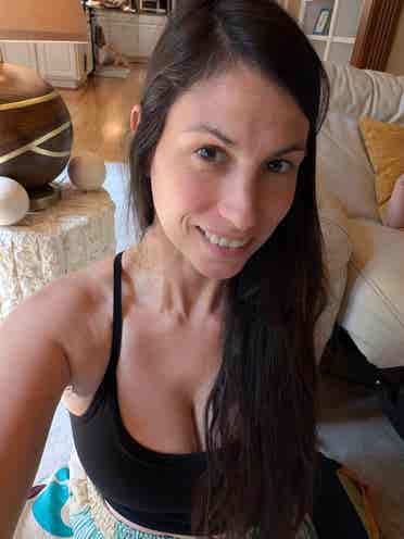 Need a kid friendly rental