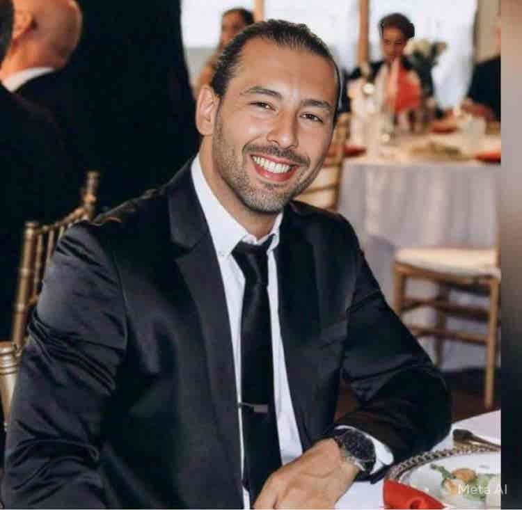 Selim