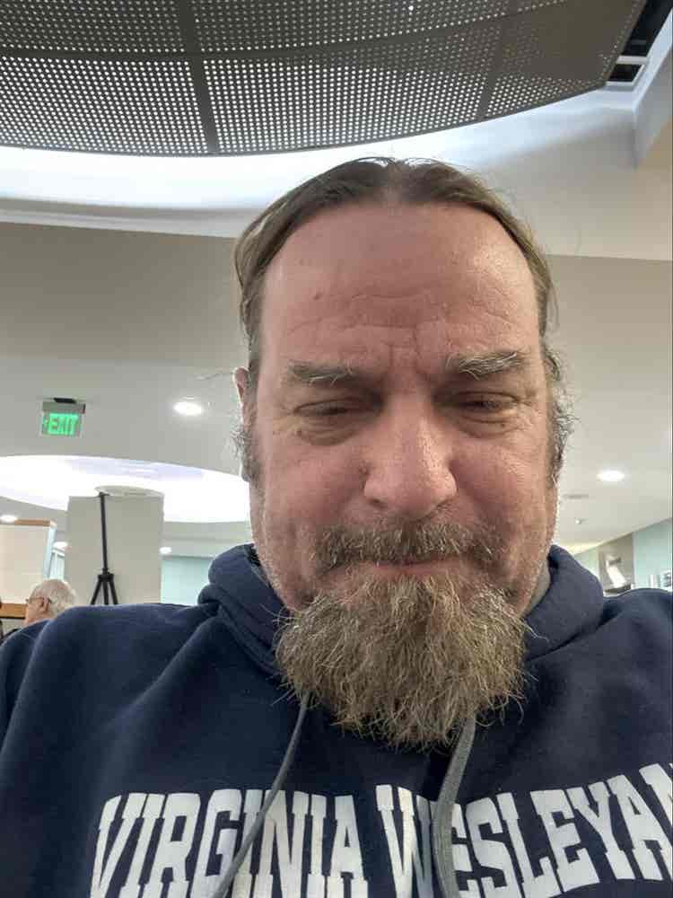 Matt