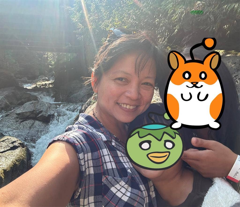 Professional and responsible