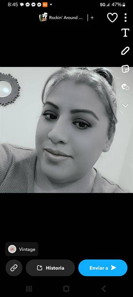 Guadalupe