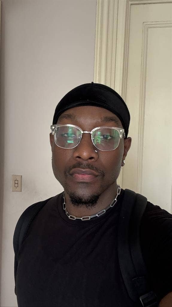 Hi there, looking for a room