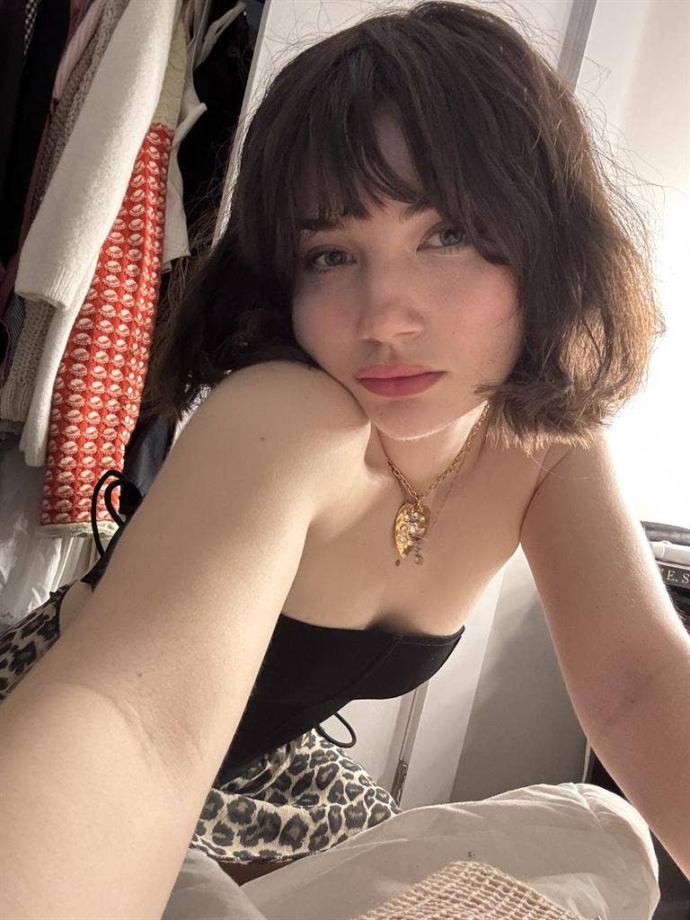 Kylie