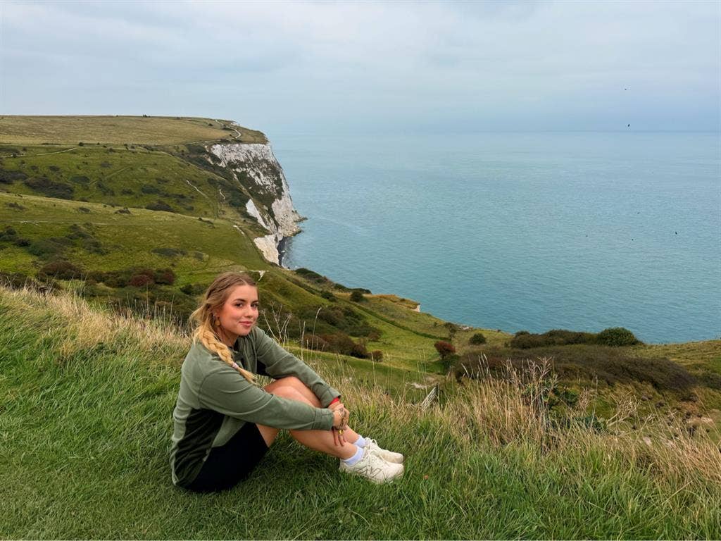 Looking for room to rent