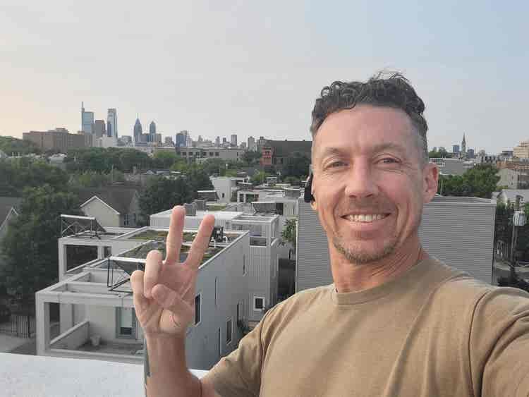 Stephen