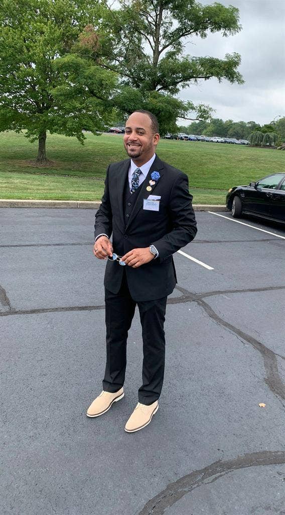 Railroader in need of housing