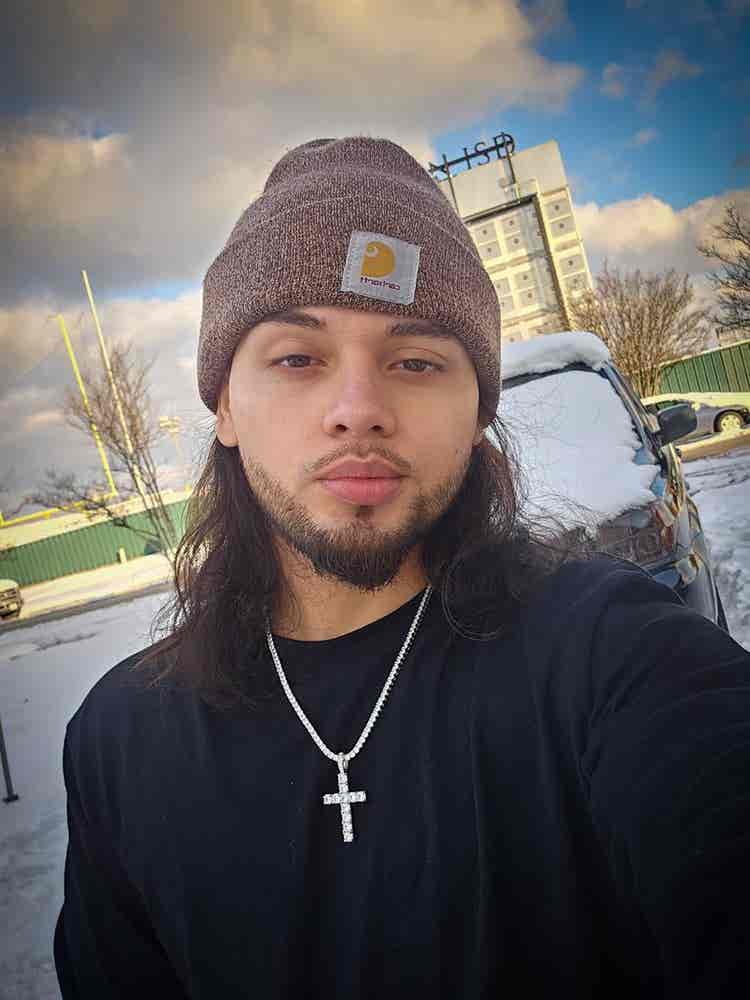 Bryan