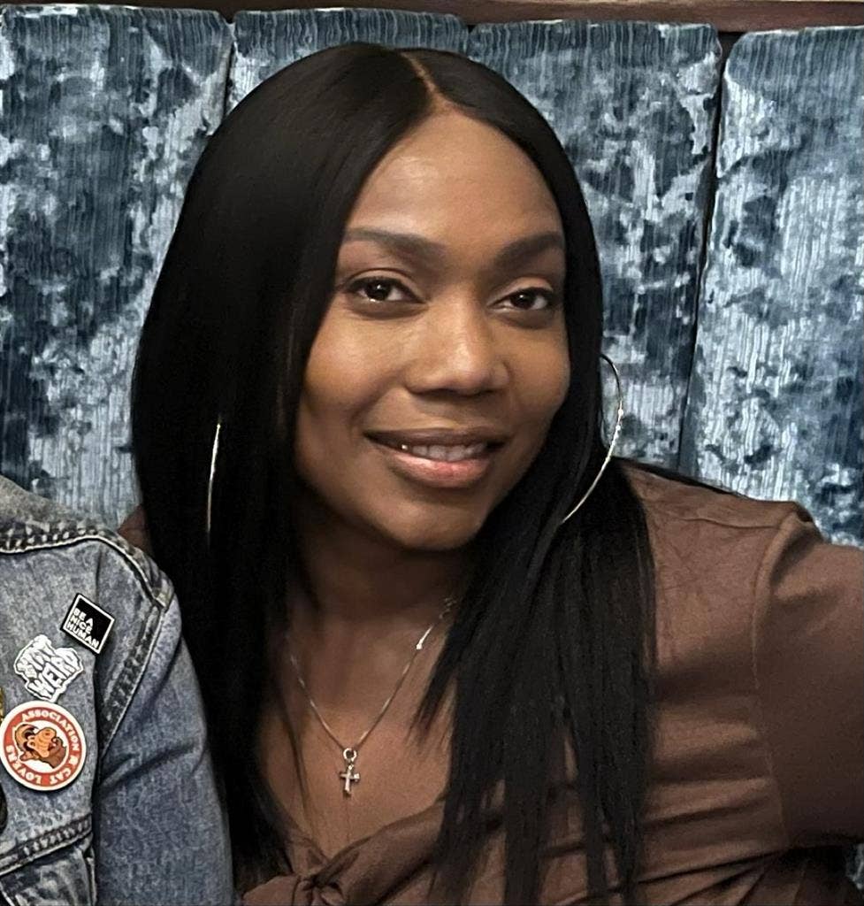 Trina