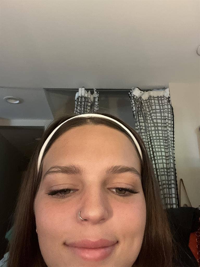sarah