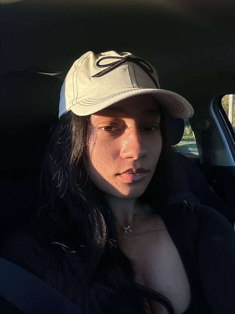 alanna