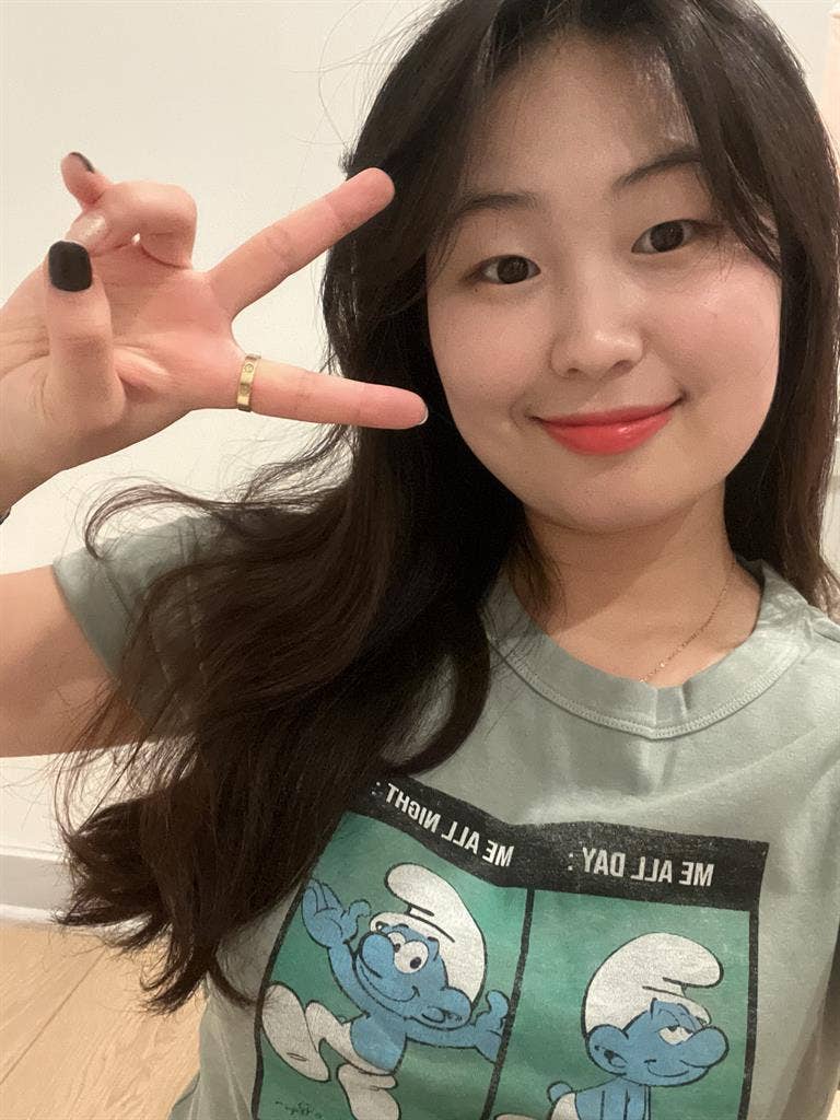 YUJIN