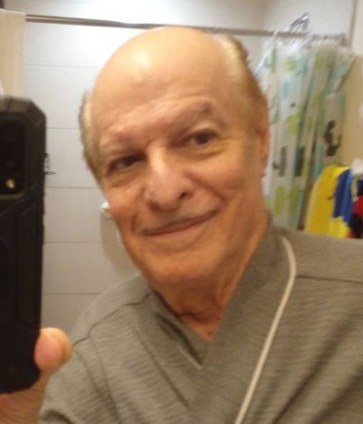 Seeking a room 4 rent share kitchen