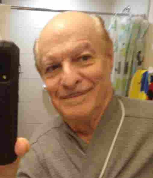 Seeking a room 4 rent share kitchen